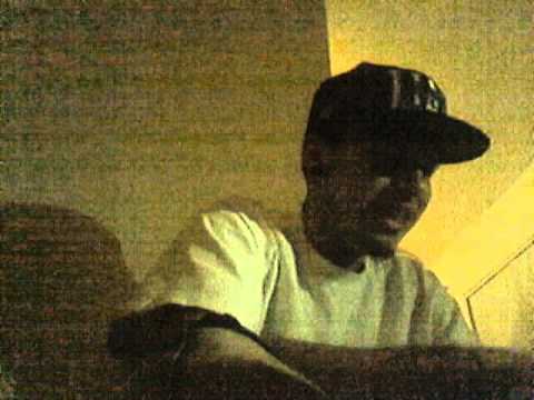 YBoss- ILLGang Story Rappin