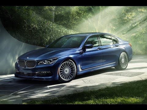 download lagu mp3 mp4 Alpina B7 Parts Catalogue, download lagu Alpina B7 Parts Catalogue gratis, unduh video klip Alpina B7 Parts Catalogue