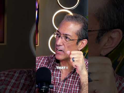 Unlock Enhanced Brain Power With Ketosis