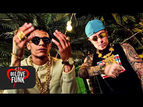 RITMISTA 1.0 - Hariel, Ryan SP, Paulin da Capital, Kadu, Nog, Lipi, Daniel, Vinny, Gabb, GH do 7