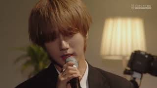 Download lagu My Dear - Yesung Live Tour in Japan 2023 mp3