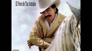 JOan Sebastian Corazon Corazon.avi