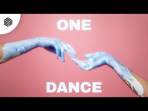 Mark F. Angelo, Shiah Maisel & Polina Grace - One Dance