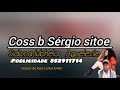 COSS B 𝗦𝗘𝗥𝗚𝗜𝗢 𝗦𝗜𝗧𝗢𝗘 NIRHIVALELENI VÁ LUBHELA 852911714 2024 MP4
