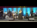Aditi Paul Live A R Rahman Superhit Tracks Mashup Part 1