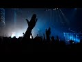 Existence v4.1  Project Pitchfork Dresden 2018
