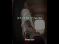 Kanden Kanden Kadhalai Song Lyrics WhatsApp Status