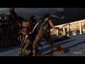 Tomb Raider - Reborn Trailer - Eurogamer