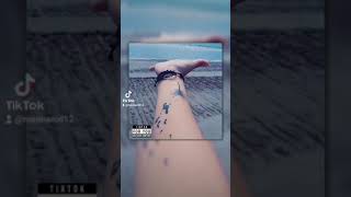 #extremoduro #laveredadelapuertadeatras