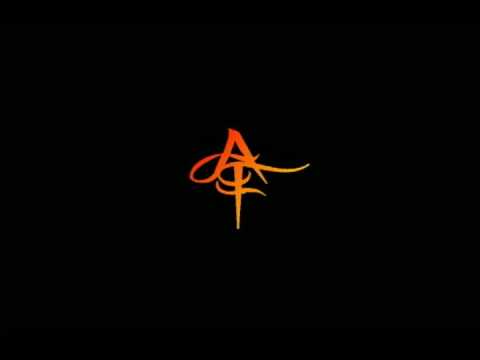 kapem - Kainourios Hlios Vgainei