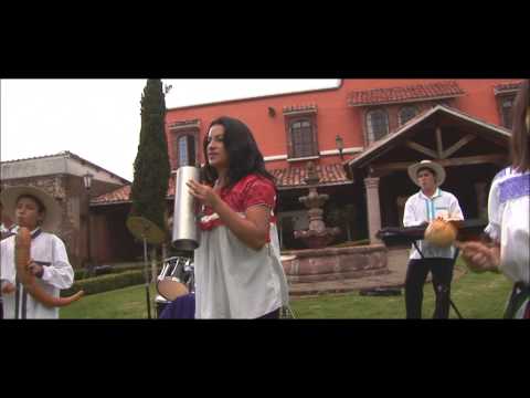 download lagu mp3 mp4 Los Nahuas, download lagu Los Nahuas gratis, unduh video klip Los Nahuas
