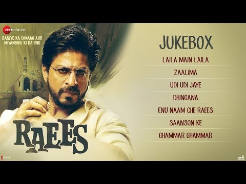 raees hd download raees hd download