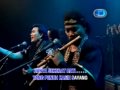 Rhoma Irama - Baju Satu Kering di Badan