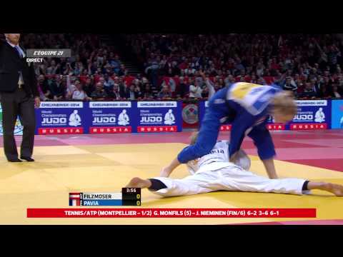 "Speedy" Automne Pavia TdP 14