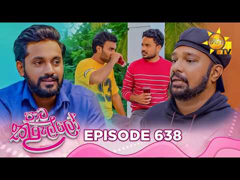 Hiru TV