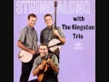 The Escape of Old John Webb By The Kingston Trio