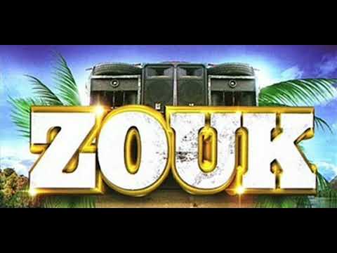 Expérience 7 - Lanmou sé on danjé