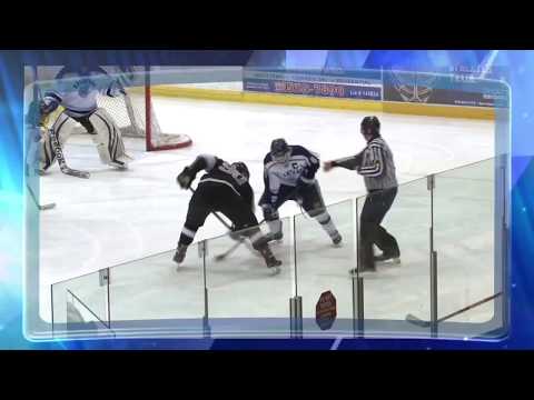 Sussex Sports Wrap Up