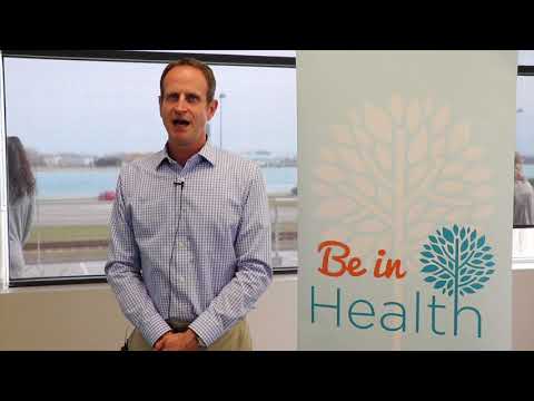 Witness21 Editor  2018 06 15