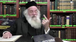 הרב אברהם יפה  שליזנגר • ראב"ד מקודש ג'נבה פרשת יתרו תשפ'ד🔥🔥🔥