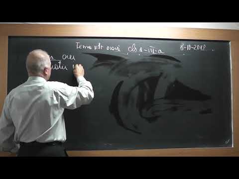 3/3 1745 Clasa 7 Operatii in Q Fractii Ordinare Zecimale Calculul unor produse si a unor sume