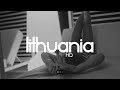 KERTSCHER Kastuvas The Way I Are Official Video