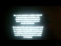 DVD Closing To Home Alone UK DVD Request Video For A Smith
