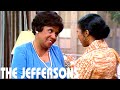 The Jeffersons Louise S Secret Daughter The Norman Lear Effect