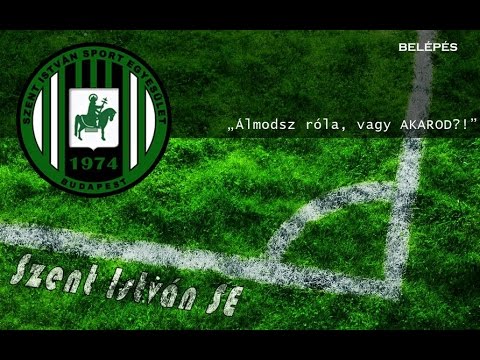 U19 SZISE-Szolnok 1.félidő (1-1)