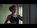 Intimate Theatre Scene Unfaithful