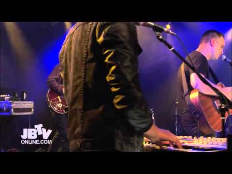 Found You Out - Sir Sly