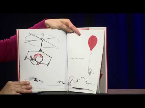 Wee Share Stories - Words and your Heart