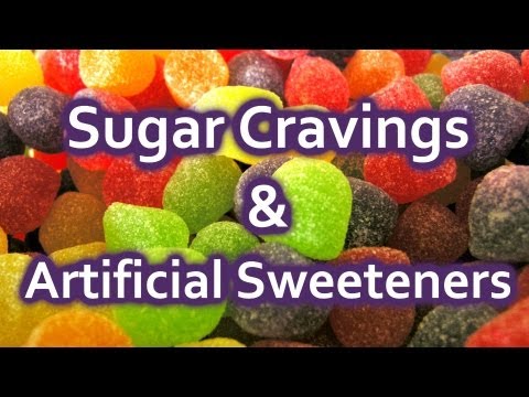 download lagu mp3 mp4 Artificial Sugar Aspartame, download lagu Artificial Sugar Aspartame gratis, unduh video klip Artificial Sugar Aspartame