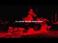Lin-Manuel Miranda & Eisa Davis - Call Me Mercy (from Warriors) [Official Lyric Video]