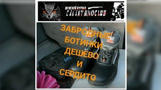 Ссылка