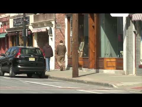 Sussex Small Business Grants