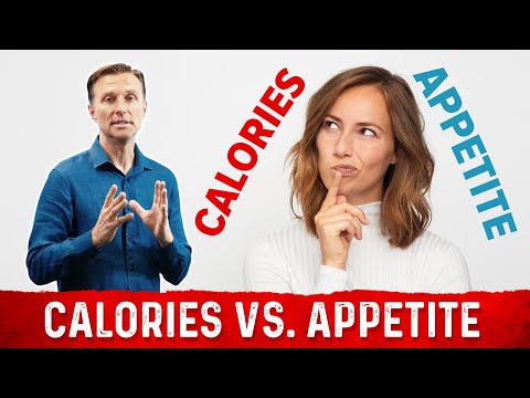 Dr Berg s Healthy Keto Diet Plan Intermittent Fasting and Fat Burning