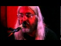 J Mascis *OCEAN IN THE WAY*  Wellfleet, MA - August 15, 2011