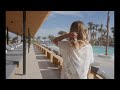 Serry Beach Resort