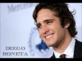 Diego Boneta-Te voy a encontrar 