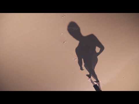 Erland Cooper - Peedie Breeks (Official Video)