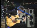 Eric Johnson - Song For Life
