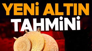 HAZIR OLUN, BÜYÜK FIRTINA GELİYOR!