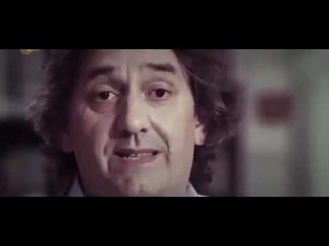 Die Welt der Mumien | Doku deutsch | [2020]