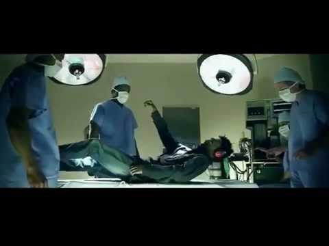 Marquese Scott   Reanimation   Dubstep Dance360p H 264 AAC