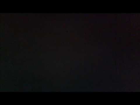 booty esta bien cabron