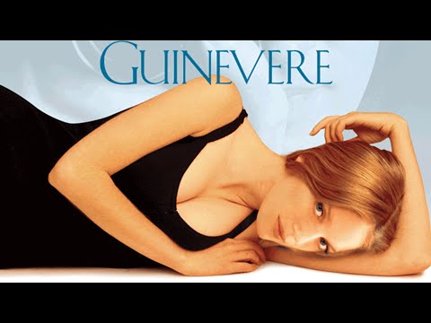 Guinevere (1999) Trailer