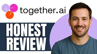 Together AI Review Best AI Model Hosting Platform Tested