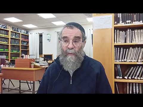 Nach Yomi: Sefer I Melachim Ch. 9 (Part 2), 10-11 (Part 1) & 12 (Part 1)  - Rabbi Aharon Rothman
