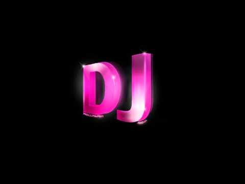 DJ MIXMASTER..M.. FRESH DOUGIE